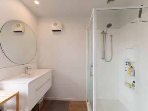 21 Angus Place, Rangiora