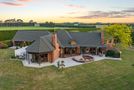 1250 Hororata Dunsandel Road, Dunsandel, Selwyn, Canterbury