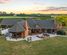 1250 Hororata Dunsandel Road, Dunsandel, Selwyn, Canterbury