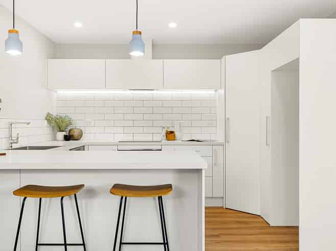 3 McIver Place, Rangiora