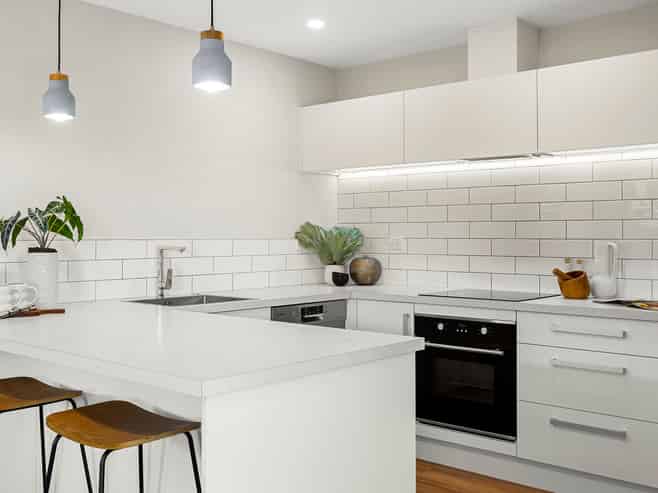 3 McIver Place, Rangiora