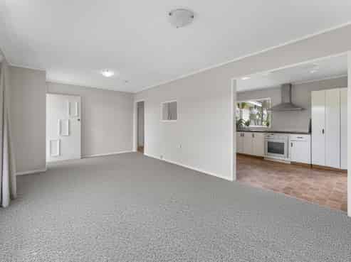 1569 Poihipi Road, Oruanui