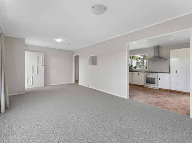 1569 Poihipi Road, Oruanui