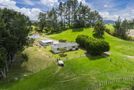 1569 Poihipi Road, Oruanui, Taupo, Central North Island