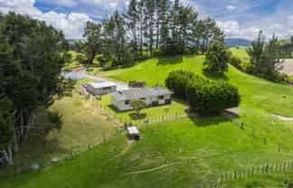 1569 Poihipi Road, Oruanui