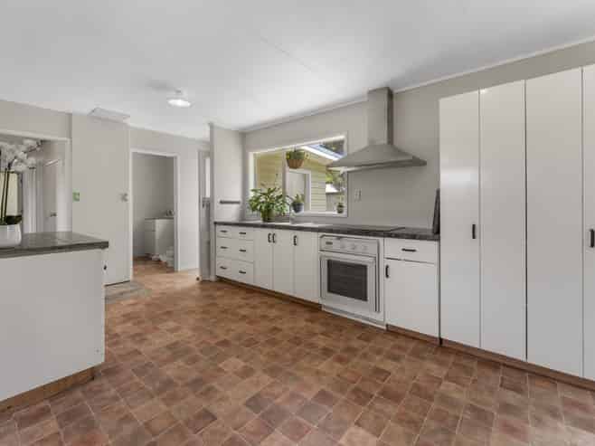 1569 Poihipi Road, Oruanui