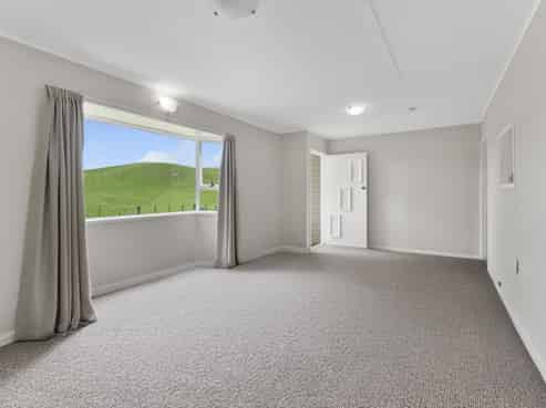 1569 Poihipi Road, Oruanui