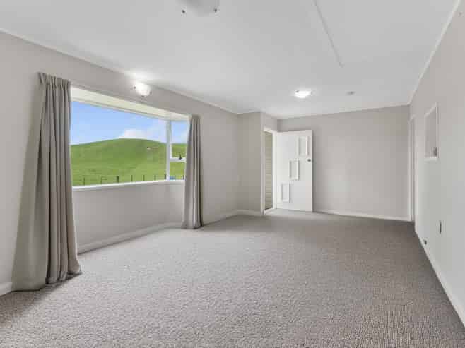 1569 Poihipi Road, Oruanui