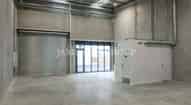 Open gallery