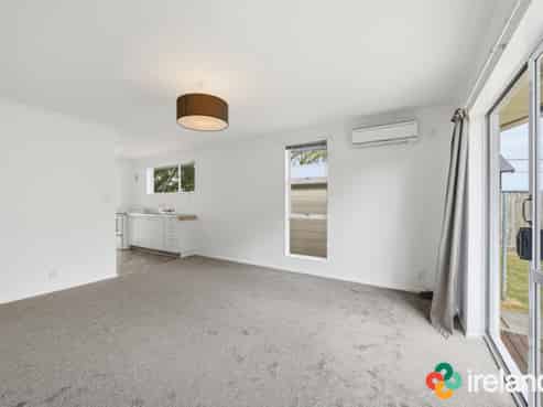 1/147a King Street, Sydenham