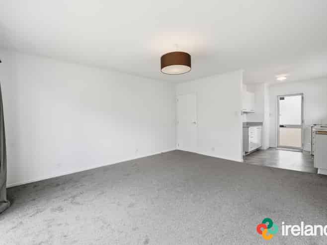 1/147a King Street, Sydenham