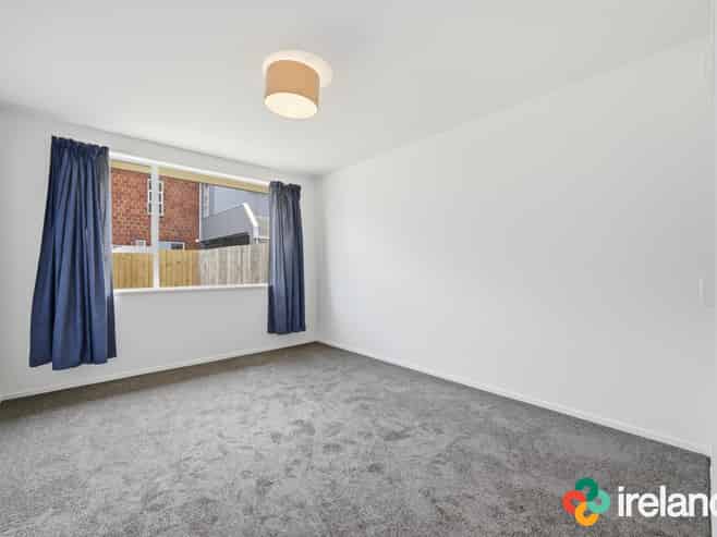 1/147a King Street, Sydenham