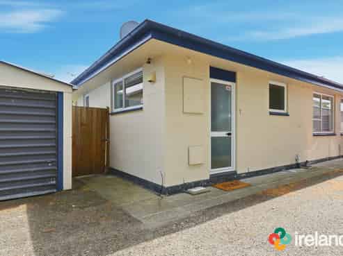 1/147a King Street, Sydenham