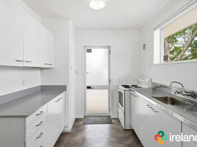 1/147a King Street, Sydenham