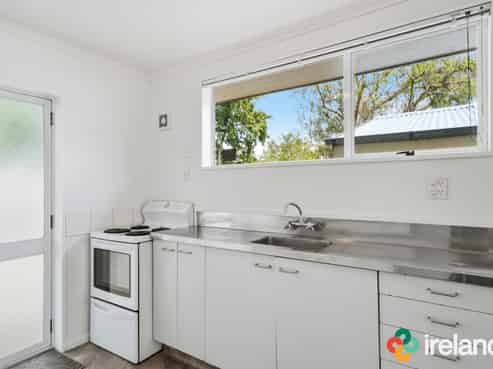 1/147a King Street, Sydenham