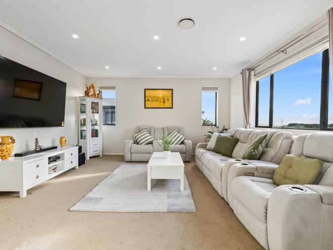 21 Dawood Place, The Gardens