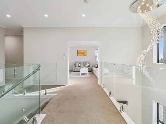 21 Dawood Place, The Gardens