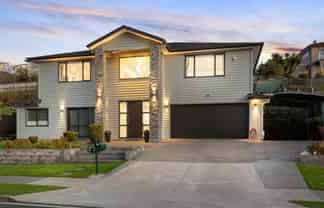 21 Dawood Place, The Gardens