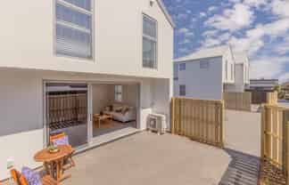 2/118 Oram Avenue, New Brighton