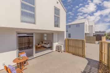 2/118 Oram Avenue, New Brighton