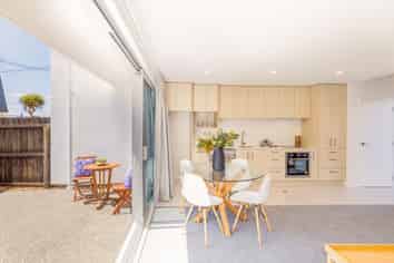 2/118 Oram Avenue, New Brighton