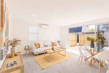 2/118 Oram Avenue, New Brighton