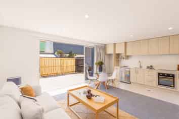 2/118 Oram Avenue, New Brighton