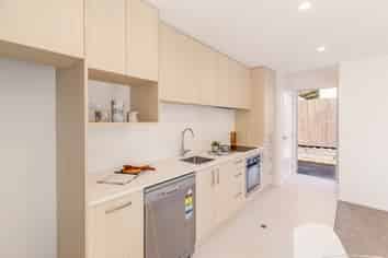 2/118 Oram Avenue, New Brighton