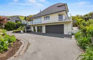 26 Bayview Place, Cass Bay