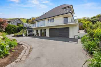 26 Bayview Place, Cass Bay