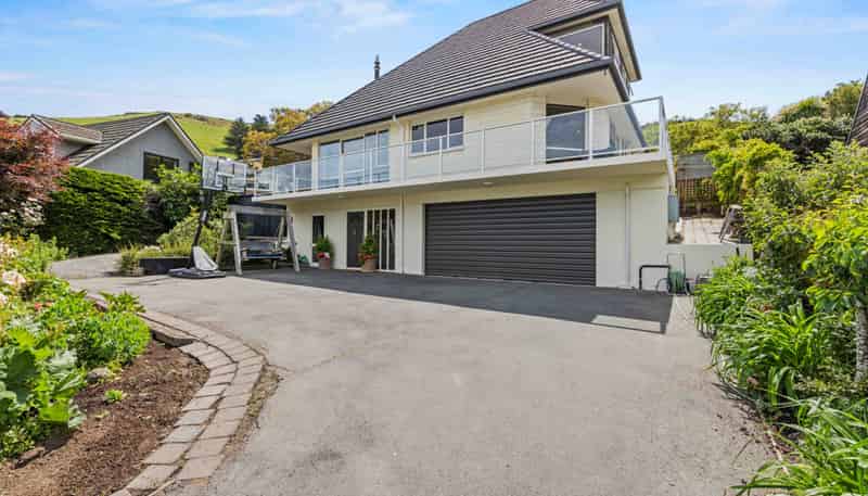 26 Bayview Place, Cass Bay