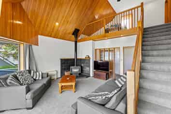 26 Bayview Place, Cass Bay