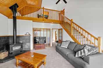 26 Bayview Place, Cass Bay