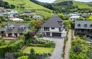 26 Bayview Place, Cass Bay