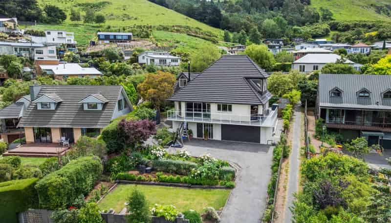 26 Bayview Place, Cass Bay