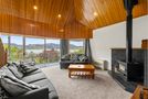 26 Bayview Place, Cass Bay, Banks Peninsula, Canterbury