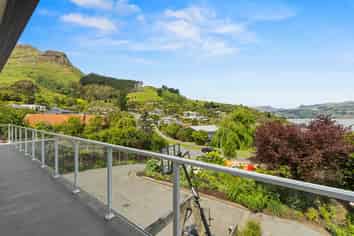 26 Bayview Place, Cass Bay