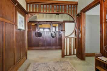 26 Marama Street, MUSSELBURGH