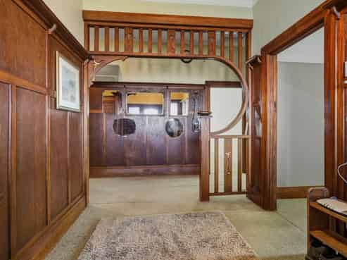 26 Marama Street, Musselburgh