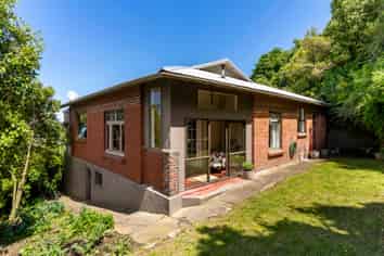 26 Marama Street, MUSSELBURGH