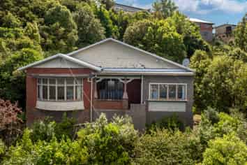 26 Marama Street, MUSSELBURGH