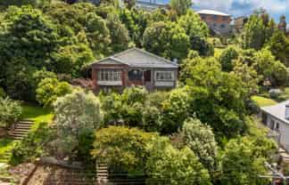 26 Marama Street, MUSSELBURGH