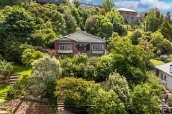 26 Marama Street, MUSSELBURGH