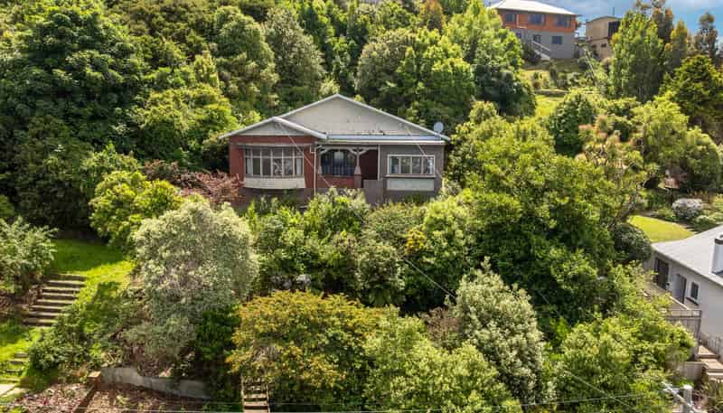 26 Marama Street, MUSSELBURGH