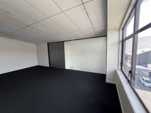 $300 per week - small office