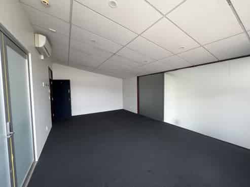 $300 per week - small office