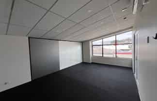 $300 per week - small office