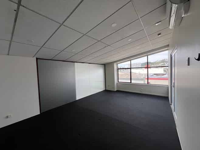 $300 per week - small office