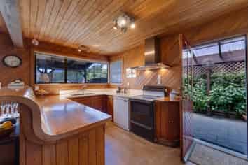 43 Tresillian Avenue, Atawhai