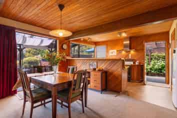 43 Tresillian Avenue, Atawhai